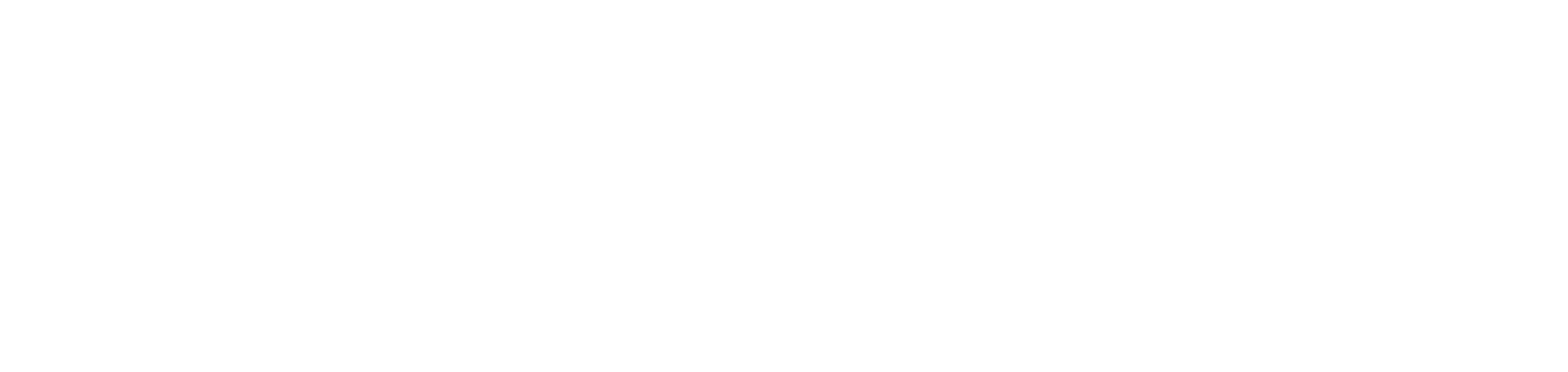 The Daily Wines